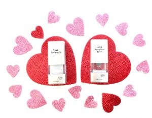 Shop on V-Day! Spoil yourself with our editor’s picks