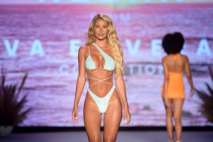 MIAMI SWIM WEEK COMEBACK 2021