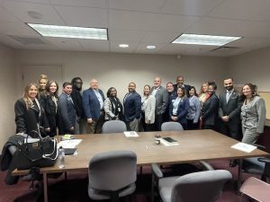 2024 Real Estate Legislative Changes in Florida’s Real Estate Landscape